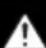 CLARION NK1U - Symbol Identification - 1