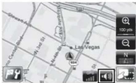 Sloven-A N 100 yds Laz Vegas 604 St No Cenres Blvd. W 10d St Las Vegas