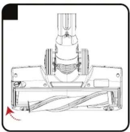 Defy VRT18PMB - 40