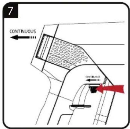 7 CONTINUOUS CONTINUOUS