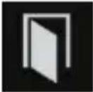 Planet HDP-5240PT - Front Panel - 2