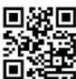 Steren MOV-040 - RETAILER INFORMATION - 1