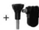 Pyle SLDV4KBL - ATTENTION - 39