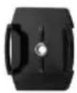 Pyle SLDV4KBL - ATTENTION - 25