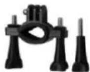 Pyle SLDV4KBL - ATTENTION - 43