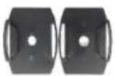 Pyle SLDV4KBL - ATTENTION - 15
