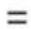 Pyle SLDV4KBL - ATTENTION - 31