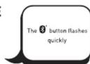 Qian QRBT1801 - CONNECT YOUR BLUETOOTH DEVICE - 2