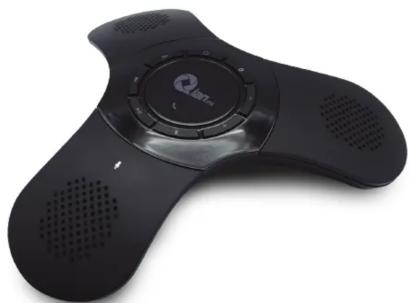 Qian QRBT1801 - 1