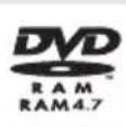 PANASONIC DMR-BRS530 - ネットワークに問題があるとき - 5
