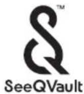 PANASONIC DMR-BRS530 - SeeQVault ※1 対応の USB-HDD を使用すると - 1