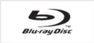 PANASONIC DMR-BRS530 - 再生のみできるディスク / 使えないディスクについて - 1