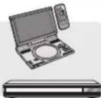 PANASONIC DMR-BRS530 - 録画一覧の全番組消去 - 3