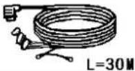 FURUNO 1845 - PACKING LIST - 18