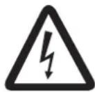 FURUNO 1845 - WARNING - 1