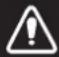 FURUNO 1845 - CAUTION - 2