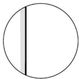 FURUNO 1845 - Manual Timing Adjustment - 2