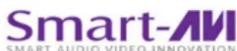 Smart-AVI RK-DVX-PLUS-RX8S - NOTICE - 1