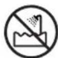 Innoliving INN-604 - WARNINGS AND IMPORTANT SAFETY INSTRUCTIONS - 1