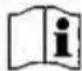 Hazet 1990-1/3 - Sicherheitshinweise - 1