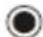 Bellini BDDW605W-F - When to fill - 2