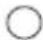 Bellini BDDW605W-F - When to fill - 5