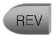 Royal Sovereign RSC-1650C - REVERSE BUTTON - 1