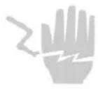 Parmco PD6-PWL-1 - Attention: - 1
