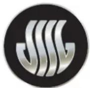 Parmco PD6-PWL-1 - Liability under this warranty will not be accepted for: - 1