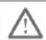 Parmco PD6-PWL-1 - IMPORTANT SAFETY INFORMATION - 4