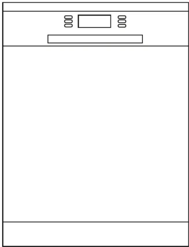 Parmco PD6-PWL-1 - Installation and Operating Instructions - 1
