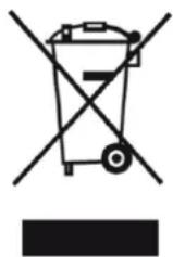 Parmco PD6-PWL-1 - WARNING! PROPER USE - 1