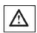 Parmco PD6-PWL-1 - Connection to electrical and water supplies - 1
