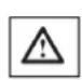 Parmco PD6-PWL-1 - Connection to electrical and water supplies - 2