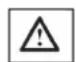 Parmco PD6-PWL-1 - Connection to electrical and water supplies - 3