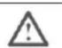 Parmco PD6-PWL-1 - GROUNDING INSTRUCTIONS - 1