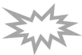 Parmco PD6-PWL-1 - WARNING! HYDROGEN GAS IS EXPLOSIVE - 1
