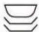 Parmco PD6-PWL-1 - WASHING CYCLES - 3