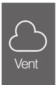 Vent
