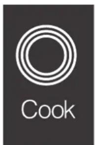 Cook
