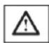 Parmco PD6-PWL-1 - ERROR CODES - 1