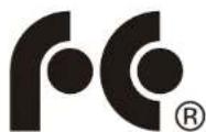 Falcon Eyes DVR-300DVC - 1
