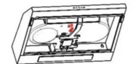 Jocel JEACV60B - Método B. Ver imagem 3: - 3