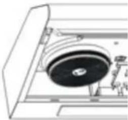 Jocel JEACV60B - MANTENIMIENTO - 1