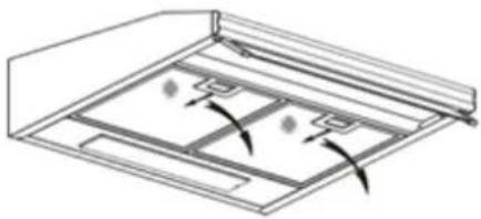 Jocel JEACV60B - MAINTENANCE - 1