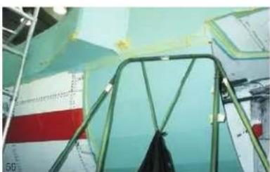3M 471 - 3M™ Impact Stripping Tapes - 7