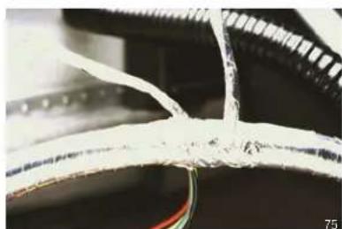 3M 471 - 3M™ Lead Foil Tapes - 6