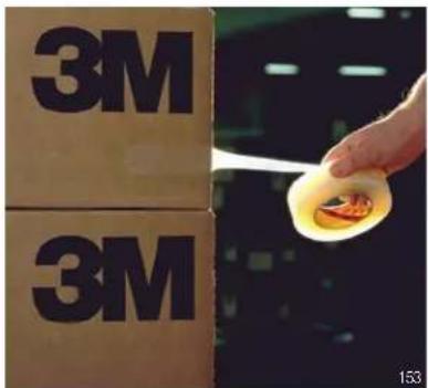 3M 3M 153