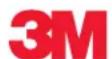3M 471 - Vinyl Tapes - 2