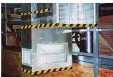 3M 471 - See our lane marking applicators on page 49. - 5